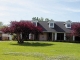 12746 ROY RD Huguenot, NY 12746 - Image 10394282