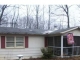 1156 Anderson Rd Siloam, NC 27047 - Image 10394328