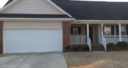 5608 Miranda Drive Hope Mills, NC 28348 - Image 10394510