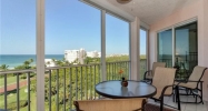 260 Barefoot Beach Blvd #604 Bonita Springs, FL 34134 - Image 10394927