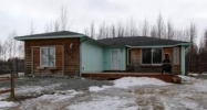 2560 W Snowcrest Drive Wasilla, AK 99654 - Image 10395023