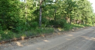 8 Acres Stephens Rd Imboden, AR 72434 - Image 10395246