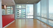 Unit 1233 - 923 Peachtree Street Ne Atlanta, GA 30309 - Image 10395456