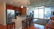 Unit 1910 - 950 W Peachtree Street Nw Atlanta, GA 30309 - Image 10395455