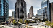 Unit 1417 - 1101 Juniper Street Ne Atlanta, GA 30309 - Image 10395453