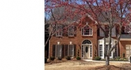 12050 Leeward Walk Circle Alpharetta, GA 30005 - Image 10395939