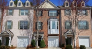 Unit 5312 - 5312 Wellsley Bend Alpharetta, GA 30005 - Image 10395938