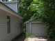 220 S Duff Avenue Sulphur Springs, AR 72768 - Image 10396215