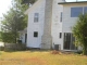 16927 N HWY 59 HWY Sulphur Springs, AR 72768 - Image 10396214