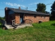 21096 STATE LINE RD Sulphur Springs, AR 72768 - Image 10396216