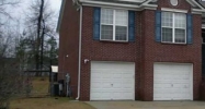 5875 Amerson Lane Ellenwood, GA 30294 - Image 10396390