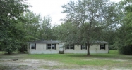 4738 SW 80th Way Lake Butler, FL 32054 - Image 10396403