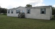 19490 NW 135th Lane Lake Butler, FL 32054 - Image 10396400