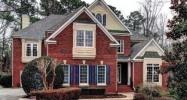 4487 Parry Place Roswell, GA 30075 - Image 10396522