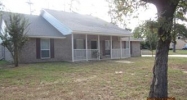 246 Shalom Way Nacogdoches, TX 75964 - Image 10396683