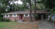 3932 Lindsey Drive Decatur, GA 30035 - Image 10396618