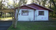 222 N Rosewood St Bushnell, FL 33513 - Image 10396881