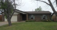 3701 S 121st Ave E Tulsa, OK 74146 - Image 10397092