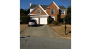 515 Sessingham Court Alpharetta, GA 30005 - Image 10397290