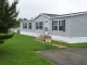 314 Ironbite Drive Tarrs, PA 15688 - Image 10397748