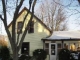 106 N Walnut St Wakarusa, IN 46573 - Image 10397842