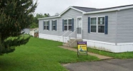 314 Ironbite Drive Tarrs, PA 15688 - Image 10397832