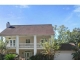 27563 SNEAD DR Norlina, NC 27563 - Image 10397952