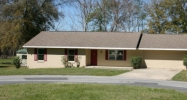 828 Great Pine Point Inverness, FL 34452 - Image 10398271