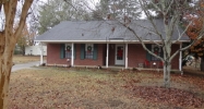 175 Gardenia Court Millbrook, AL 36054 - Image 10398326