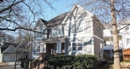 1884 Mallard Street Nw Atlanta, GA 30318 - Image 10398472