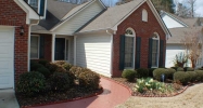 3660 Mcclure Woods Drive Duluth, GA 30096 - Image 10398477