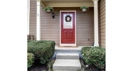 589 Lullingstone Drive Marietta, GA 30067 - Image 10398480