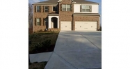 1970 Sw Windsor Creek Drive Sw Conyers, GA 30094 - Image 10398468