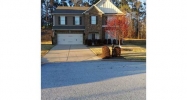 1877 Sw Windsor Creek Drive Sw Conyers, GA 30094 - Image 10398469