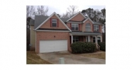 1594 Blue Spruce Lane Conyers, GA 30012 - Image 10398470