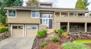 1201 185th Ave NE Bellevue, WA 98008 - Image 10398514