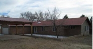 4 El Gasnate Ribera, NM 87560 - Image 10398612