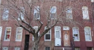 2058 E Ann St Philadelphia, PA 19134 - Image 10398682