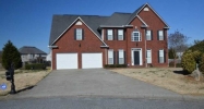 12 Gunston Hall Nw Cartersville, GA 30120 - Image 10398691