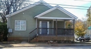 1419 Jonesboro Road Se Atlanta, GA 30315 - Image 10398614