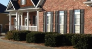 26 Berkshire Drive Nw Cartersville, GA 30120 - Image 10398689