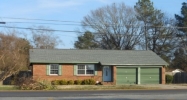 912 Elberta Road Warner Robins, GA 31093 - Image 10398649