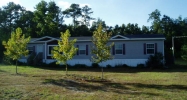 106 Interstate Paper Rd Riceboro, GA 31323 - Image 10398653