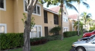 10440 SW 156 CT # 718 Miami, FL 33196 - Image 10399132