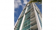 1040 BISCAYNE BL # 2602 Miami, FL 33132 - Image 10399139