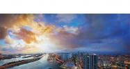 900 BISCAYNE BL # 2606 Miami, FL 33132 - Image 10399143