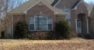 234  Fairway Cir Loretto, TN 38469 - Image 10400050