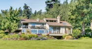 Bainbridge Island, WA 98110 - Image 10400353