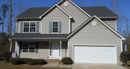 9325 Tara Dr SW Covington, GA 30014 - Image 10400319