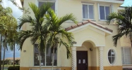 2396 SE 12 CT # 132 Homestead, FL 33035 - Image 10400467